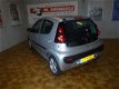 Peugeot 107 - 107 - 1 - Thumbnail