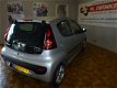 Peugeot 107 - 107 - 1 - Thumbnail