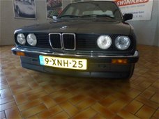 BMW 3-serie - 320i