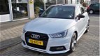 Audi A1 Sportback - 1.0 TFSI Adrenalin - 1 - Thumbnail