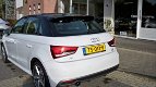 Audi A1 Sportback - 1.0 TFSI Adrenalin - 1 - Thumbnail