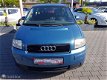 Audi A2 - 1.4 - 1 - Thumbnail