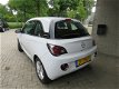 Opel ADAM - 1.2 - 1 - Thumbnail