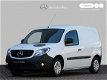 Mercedes-Benz Citan - 108 CDI BLUEEFFICIENCY / Airco / Cruisecontrol / Radio-Bluetooth | Certified - 1 - Thumbnail