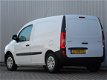 Mercedes-Benz Citan - 108 CDI BLUEEFFICIENCY / Airco / Cruisecontrol / Radio-Bluetooth | Certified - 1 - Thumbnail