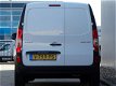 Mercedes-Benz Citan - 108 CDI BLUEEFFICIENCY / Airco / Cruisecontrol / Radio-Bluetooth | Certified - 1 - Thumbnail