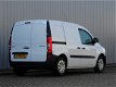 Mercedes-Benz Citan - 108 CDI BLUEEFFICIENCY / Airco / Cruisecontrol / Radio-Bluetooth | Certified - 1 - Thumbnail