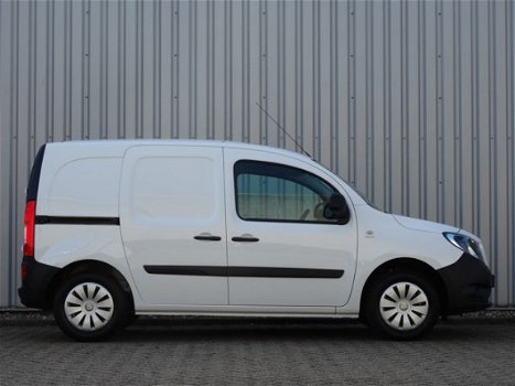 Mercedes-Benz Citan - 108 CDI BLUEEFFICIENCY / Airco / Cruisecontrol / Radio-Bluetooth | Certified - 1