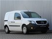 Mercedes-Benz Citan - 108 CDI BLUEEFFICIENCY / Airco / Cruisecontrol / Radio-Bluetooth | Certified - 1 - Thumbnail