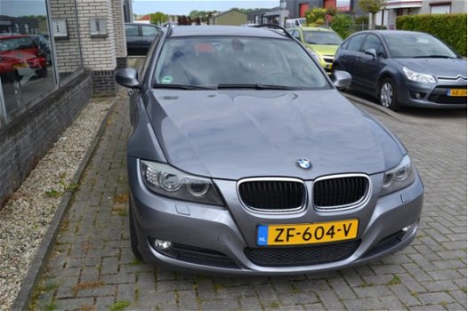 BMW 3-serie Touring - 318i - 1