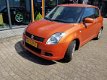 Suzuki Swift - 1.3 GA - 1 - Thumbnail