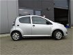 Citroën C1 - 1.0-12V Séduction APK tot 30-10-2020 - 1 - Thumbnail