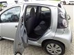 Citroën C1 - 1.0-12V Séduction APK tot 30-10-2020 - 1 - Thumbnail