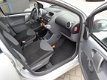 Citroën C1 - 1.0-12V Séduction APK tot 30-10-2020 - 1 - Thumbnail