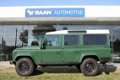 Land Rover Defender - 2.5 110 TD5 COUNTY | Nette Defender | 9 pers. | Compleet harde carrosserie | Y - 1 - Thumbnail