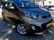 Kia Picanto - 1.0 CVVT Comfort P - 1 - Thumbnail