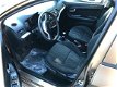 Kia Picanto - 1.0 CVVT Comfort P - 1 - Thumbnail