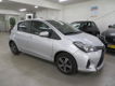 Toyota Yaris - 1.0 VVT-i Trend 5 drs. Airco - 1 - Thumbnail