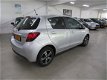 Toyota Yaris - 1.0 VVT-i Trend 5 drs. Airco - 1 - Thumbnail