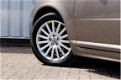 Volvo S80 - 3.2 Summum automaat met o.a. Schuif-/kanteldak - 1 - Thumbnail