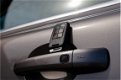 Volvo S80 - 3.2 Summum automaat met o.a. Schuif-/kanteldak - 1 - Thumbnail