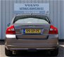 Volvo S80 - 3.2 Summum automaat met o.a. Schuif-/kanteldak - 1 - Thumbnail