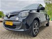 Renault Twingo - SCe 70 Limited inclusief rijklaarpakket twv € 695, - | hoge instap - 1 - Thumbnail