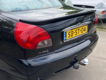 Ford Mondeo - 1.8 First Edition/Airco/Trekhaak/Nieuwe APK - 1 - Thumbnail