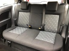 Ford Fiesta - 1.3 Ambiente/Stuurbkr/Nieuwe APK/Goed onderhouden