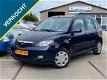 Mazda 2 - 2 1.4 Touring/Airco/Stuubkr/Nieuwe APK - 1 - Thumbnail