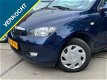 Mazda 2 - 2 1.4 Touring/Airco/Stuubkr/Nieuwe APK - 1 - Thumbnail