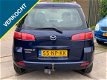 Mazda 2 - 2 1.4 Touring/Airco/Stuubkr/Nieuwe APK - 1 - Thumbnail