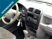 Mazda Demio - 1.5 Exclusive/Airco/Automaat/Elek.ramen/ - 1 - Thumbnail