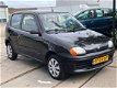 Fiat Seicento - 1100 ie Young/Nieuwe APK/Goed onderhouden - 1 - Thumbnail