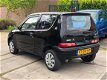 Fiat Seicento - 1100 ie Young/Nieuwe APK/Goed onderhouden - 1 - Thumbnail