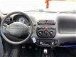Fiat Seicento - 1100 ie Young/Nieuwe APK/Goed onderhouden - 1 - Thumbnail