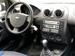 Ford Fiesta - 1.3 Futura/Airco/Elek.ramen/APK nieuw - 1 - Thumbnail