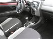 Toyota Aygo - 1.0 VVT-i x - 1 - Thumbnail