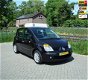 Renault Modus - 1.4-16V Privilège Luxe Hoge instap/lage km/Airco/CC RIJKLAAR - 1 - Thumbnail