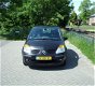 Renault Modus - 1.4-16V Privilège Luxe Hoge instap/lage km/Airco/CC RIJKLAAR - 1 - Thumbnail