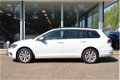 Volkswagen Golf Variant - 1.0 TSI Comfortline - Rijklaarprijs - 1 - Thumbnail