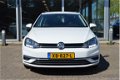 Volkswagen Golf Variant - 1.0 TSI Comfortline - Rijklaarprijs - 1 - Thumbnail
