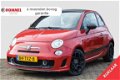 Fiat 500 - 0.9 TWINAIR BLACKJACK - Rijklaarprijs - 1 - Thumbnail