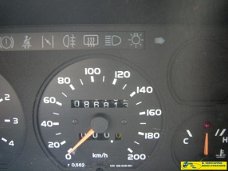 Volvo 340 - DL 1.4