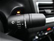 Mazda 3 - 3 2.2 SkyActiv-D 150 SkyLease GT | Leder | - 1 - Thumbnail