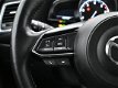 Mazda 3 - 3 2.2 SkyActiv-D 150 SkyLease GT | Leder | - 1 - Thumbnail