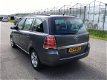 Opel Zafira - Temptation Automaat 7 pers 1.8 Enjoy - 1 - Thumbnail