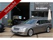 Mercedes-Benz E-klasse Combi - 200 K. Elegance Select Xenon/H&K/Schuifdak/Leder/Navi - 1 - Thumbnail