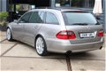 Mercedes-Benz E-klasse Combi - 200 K. Elegance Select Xenon/H&K/Schuifdak/Leder/Navi - 1 - Thumbnail