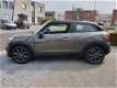 Mini Mini Paceman - 1.6 Cooper S Chili Automaat Leder Navi Panodak Nieuwstaat 1e Eigenaar - 1 - Thumbnail